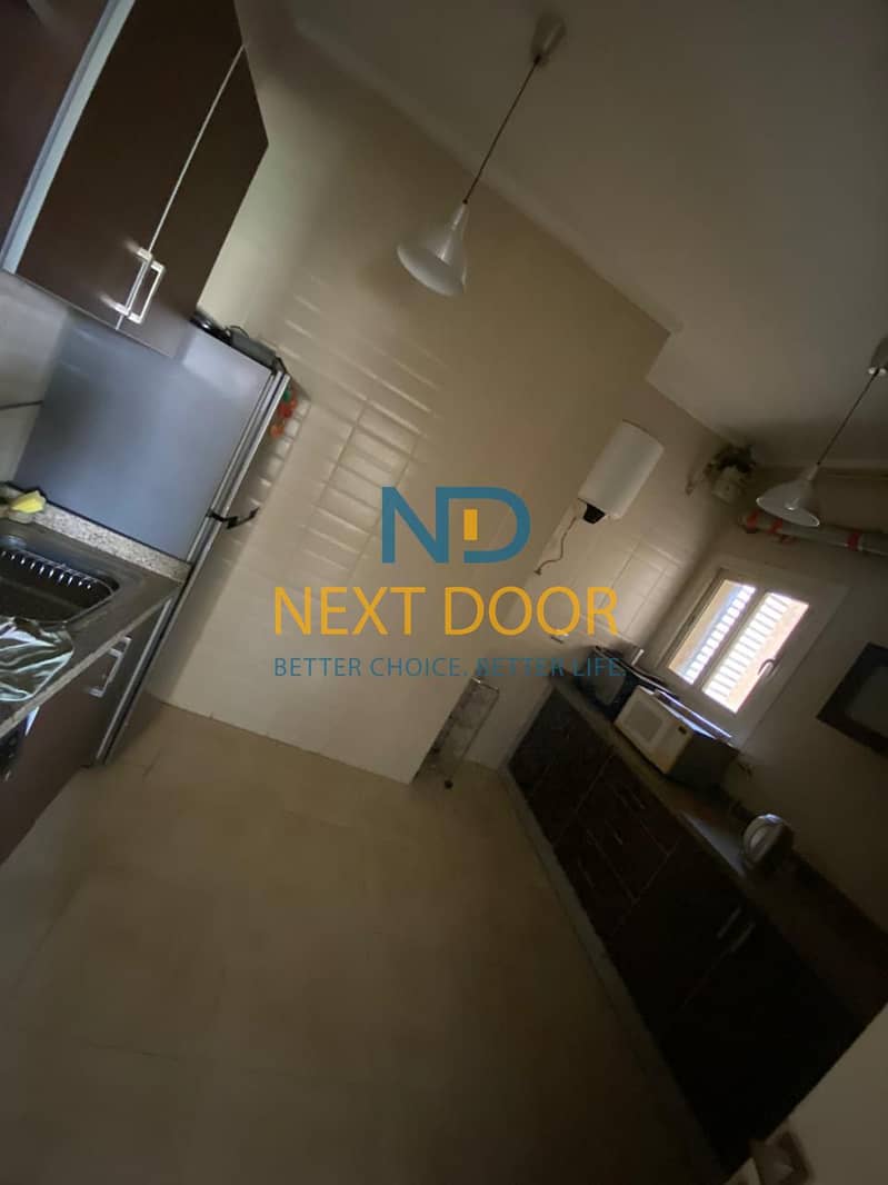 3 68ebc7ea4a8d5_IMG-20251012-WA0290. jpg