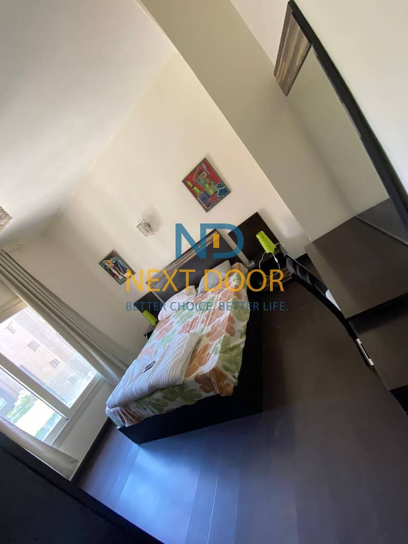 5 68ebc7eb40878_IMG-20251012-WA0293. jpg