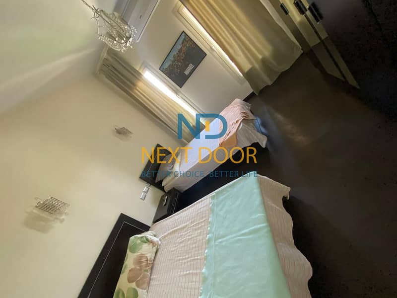 6 68ebc7ec1cdad_IMG-20251012-WA0294. jpg