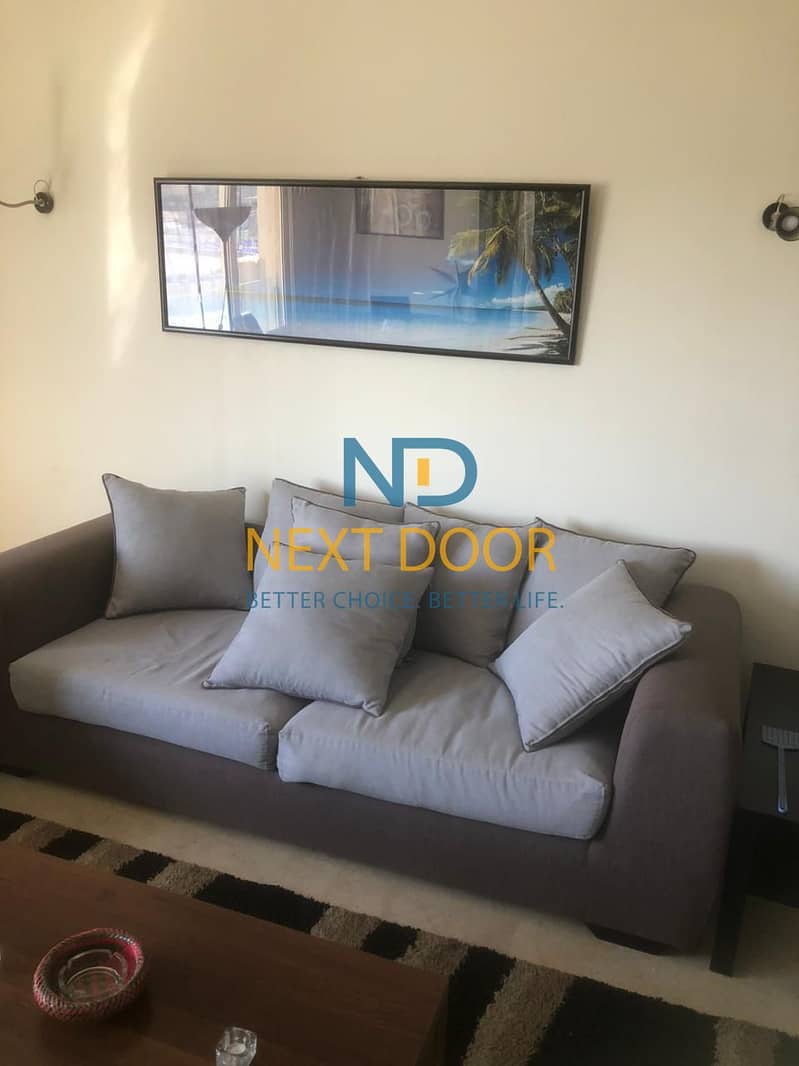 7 68ebc7edabb94_IMG-20251012-WA0296. jpg