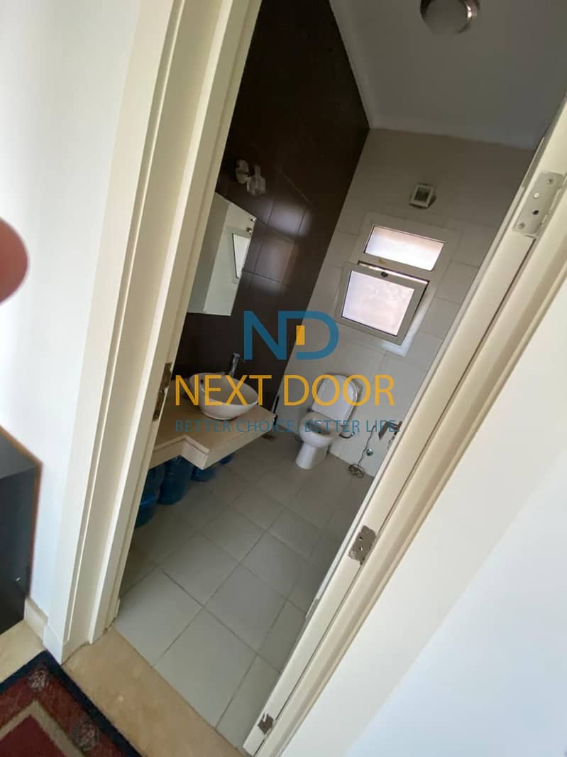 8 68ebc7ee05e59_IMG-20251012-WA0297. jpg