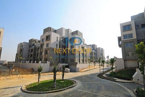 9 medium_lgyFYmQmdDCwazzwr5DyxFJmuvCnQZ. jpg