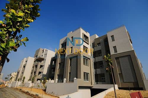 10 medium_XlBmP2VyPcIKHVBIHgvwVUTETrbtem. jpg