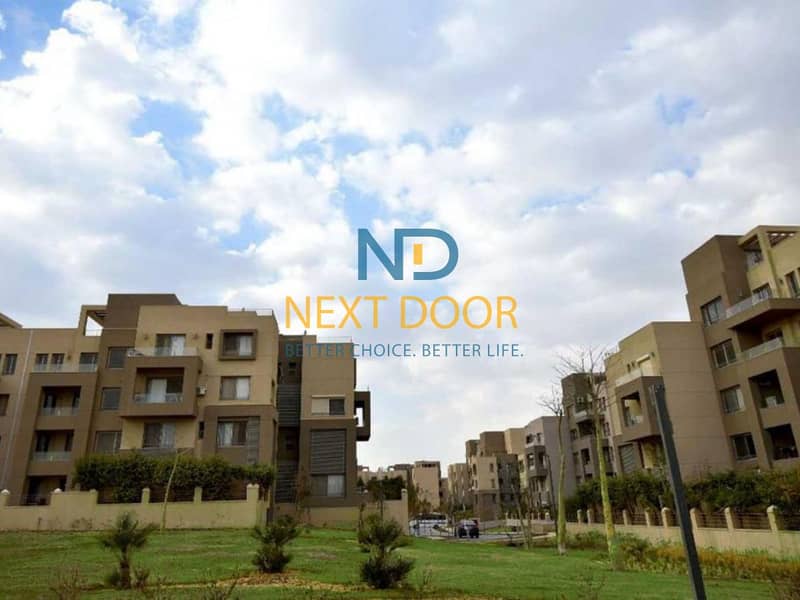 11 the-villagejpg-1200x900. jpg