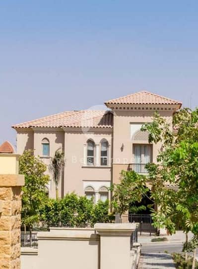 4 Bedroom Villa for Sale in Mokattam, Cairo - Web capture_10-7-2025_131026_www. emaarmisr. com. jpeg