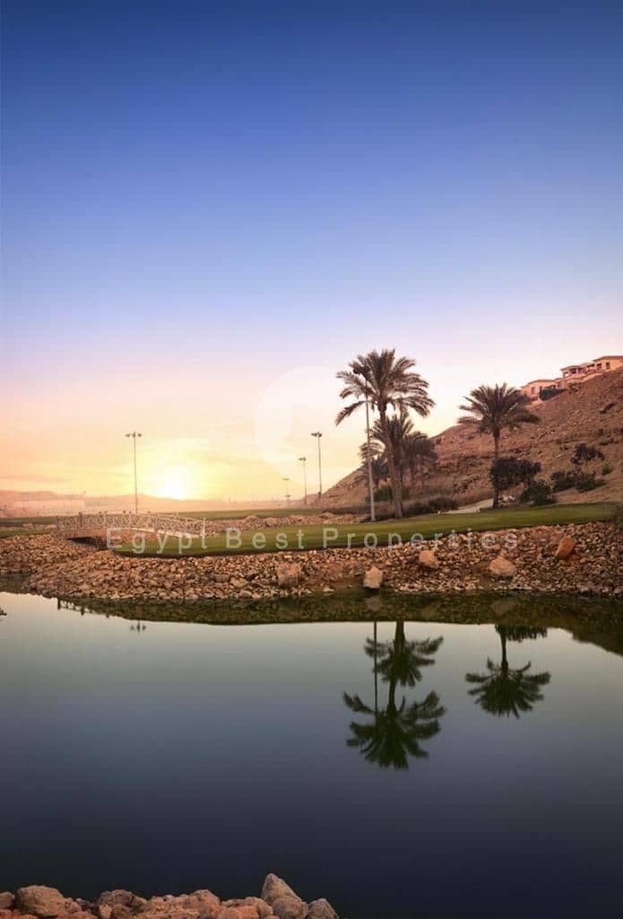 5 IMG-20250528-WA0318. jpg