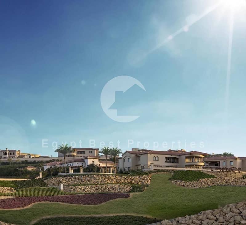 7 IMG-20250528-WA0325. jpg