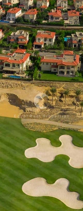 12 Web capture_10-7-2025_13930_www. emaarmisr. com. jpeg