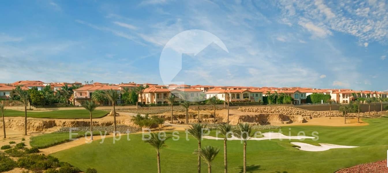 13 Web capture_10-7-2025_125935_www. emaarmisr. com. jpeg