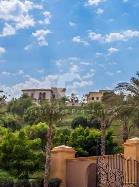 14 Web capture_10-7-2025_131038_www. emaarmisr. com. jpeg