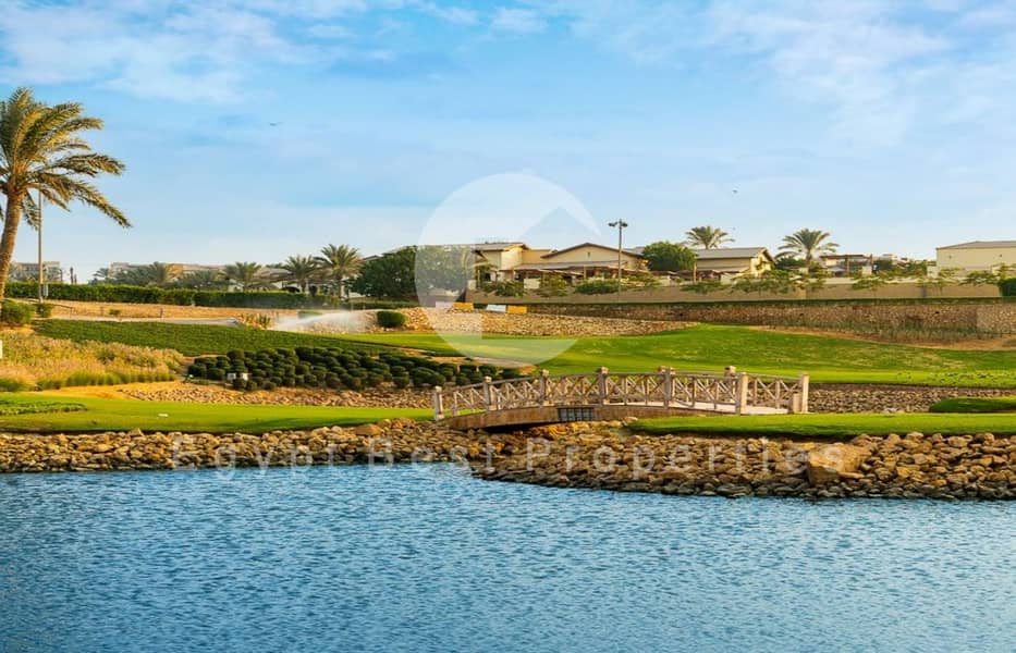 18 Web capture_21-8-2024_195717_. jpeg