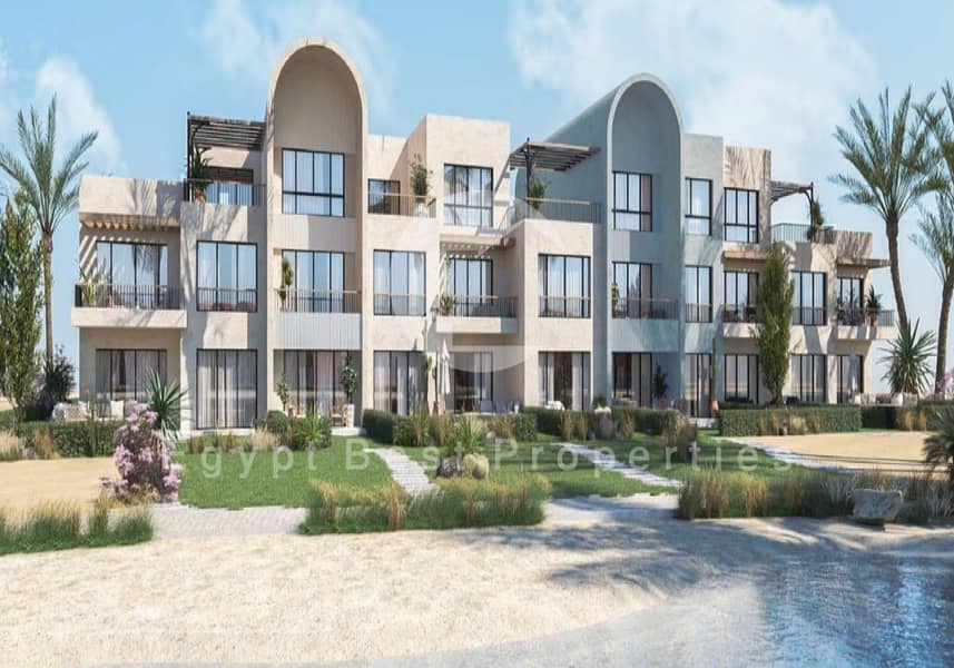 8 Screenshot 2025-01-27 105204. png