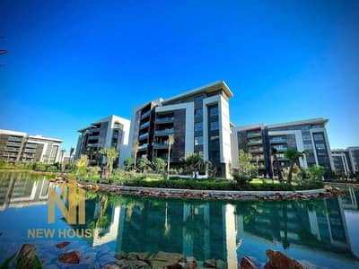 شقة 2 غرفة نوم للبيع في مدينتي، القاهرة - WhatsApp Image 2025-11-19 at 12.05. 06 PM. jpeg