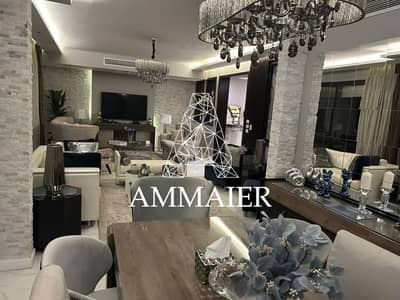 دوبلكس 3 غرف نوم للبيع في الشيخ زايد، الجيزة - WhatsApp Image 2025-11-06 at 12.45. 28 PM. jpeg