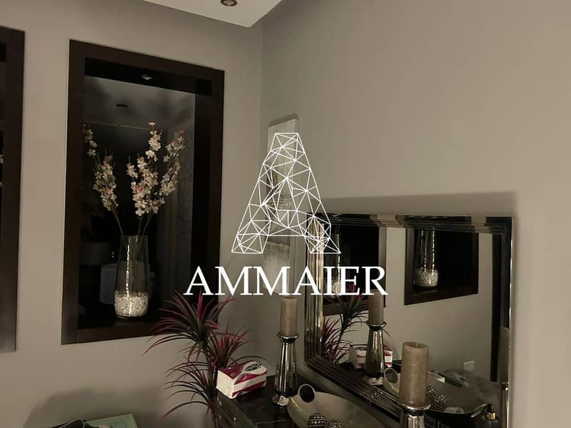 2 WhatsApp Image 2025-11-06 at 12.45. 29 PM (2). jpeg