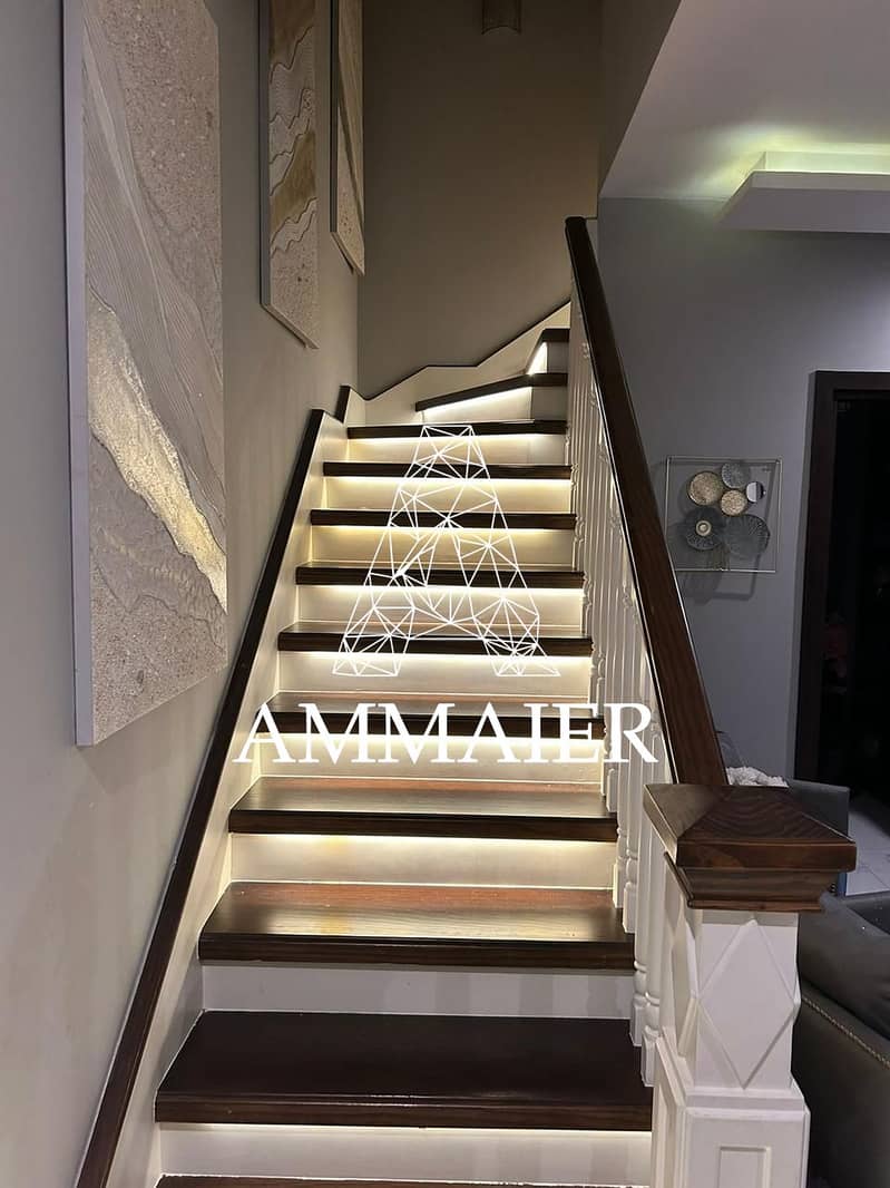 3 WhatsApp Image 2025-11-06 at 12.45. 29 PM. jpeg