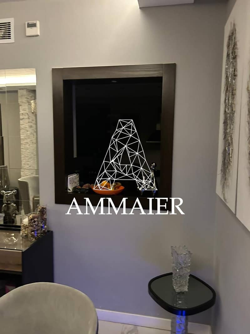 4 WhatsApp Image 2025-11-06 at 12.45. 30 PM (1). jpeg