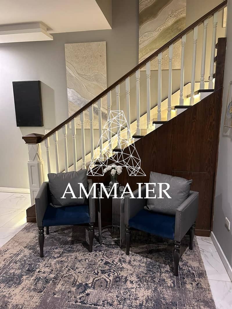 5 WhatsApp Image 2025-11-06 at 12.45. 30 PM (2). jpeg