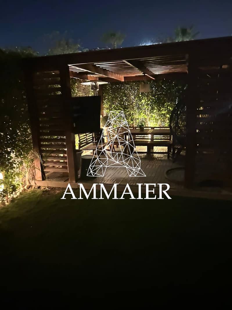 6 WhatsApp Image 2025-11-06 at 12.45. 30 PM. jpeg