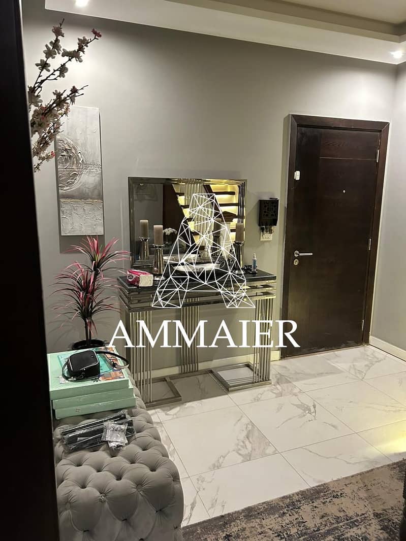 7 WhatsApp Image 2025-11-06 at 12.45. 31 PM (1). jpeg