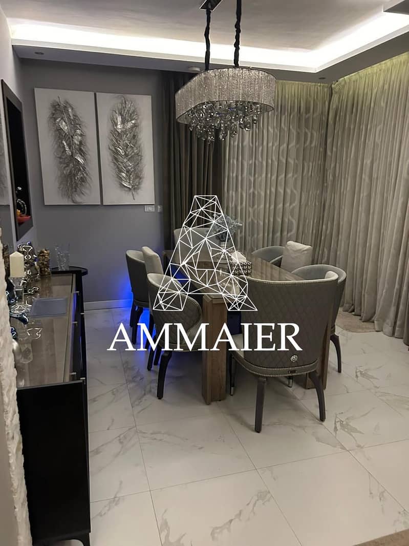 8 WhatsApp Image 2025-11-06 at 12.45. 31 PM (2). jpeg