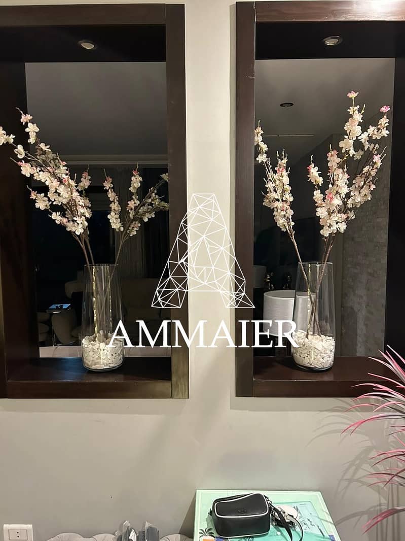 12 WhatsApp Image 2025-11-06 at 12.45. 32 PM (2). jpeg