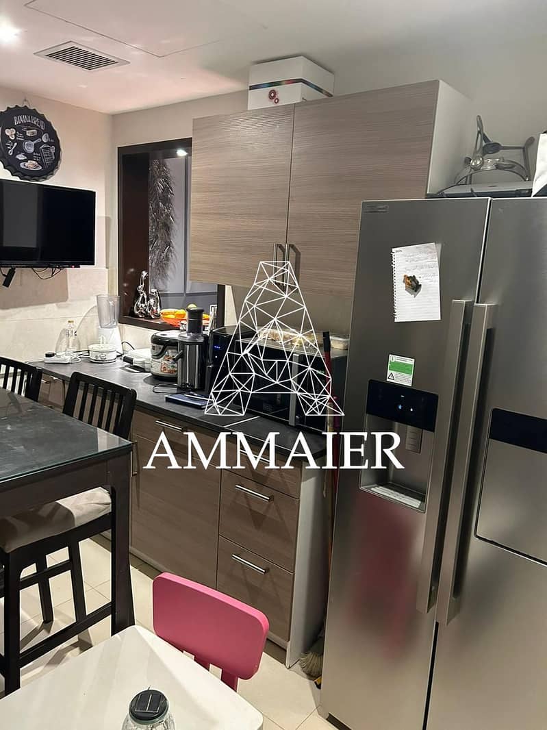 14 WhatsApp Image 2025-11-06 at 12.45. 32 PM. jpeg