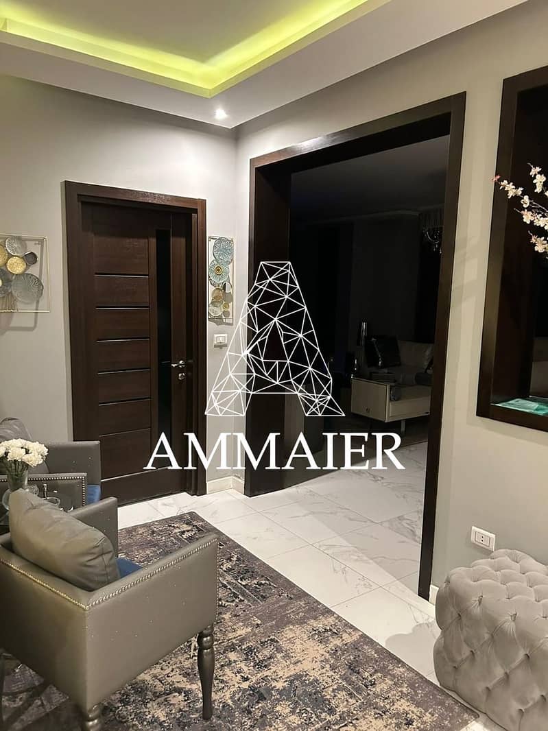 15 WhatsApp Image 2025-11-06 at 12.45. 33 PM (1). jpeg