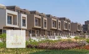 download. jpg download. jpg