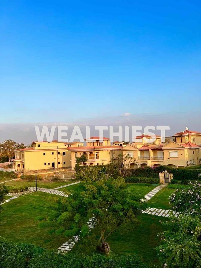 3 74800b5a-7324-4318-910a-a9da4eaaffde. jpg