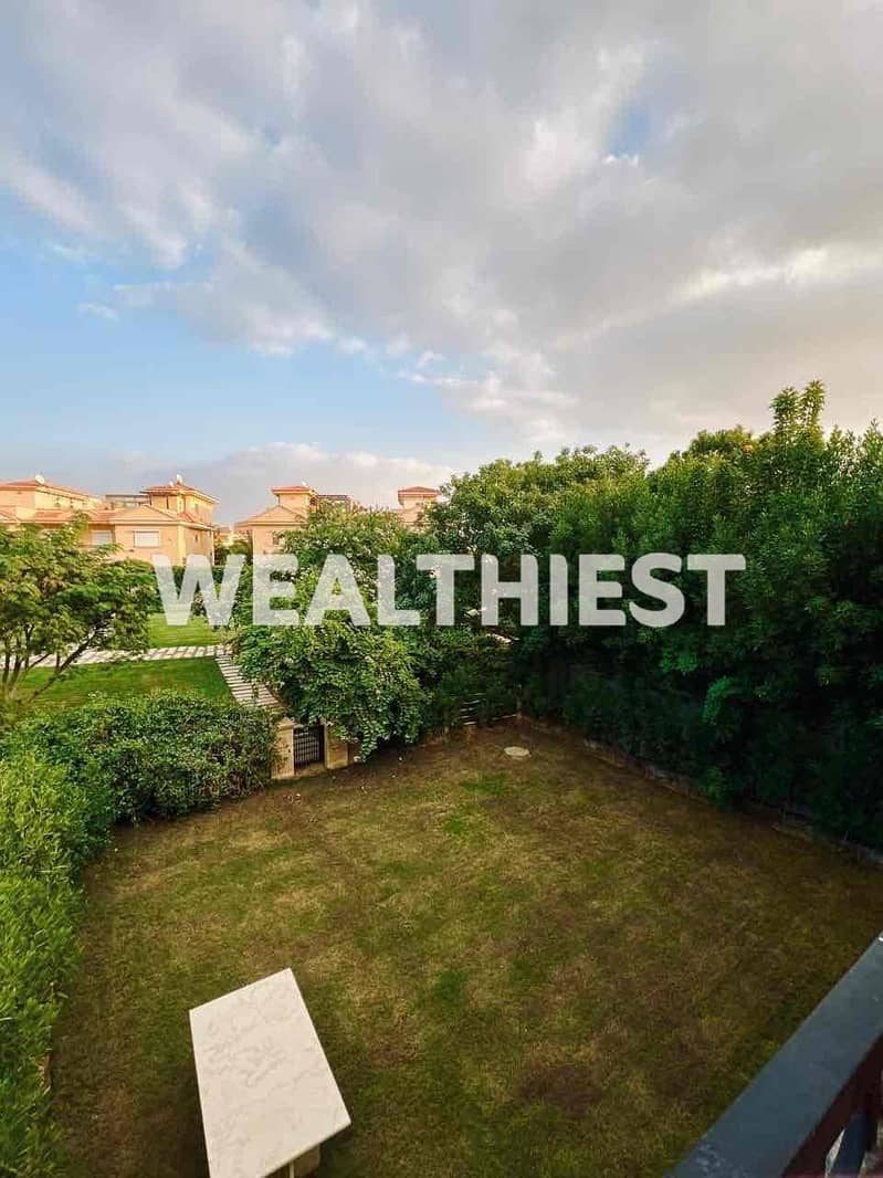 5 395494da-82ec-45a0-b9b4-63407d8e5fee. jpg