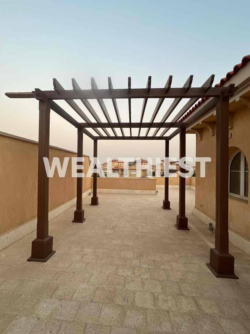 6 da47ca9a-5f96-4264-bfd0-12d3c20a0e00. jpg