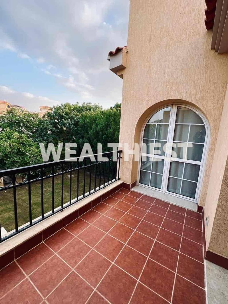 7 01756fe8-abab-4d0b-a32c-6105db095fd1. jpg