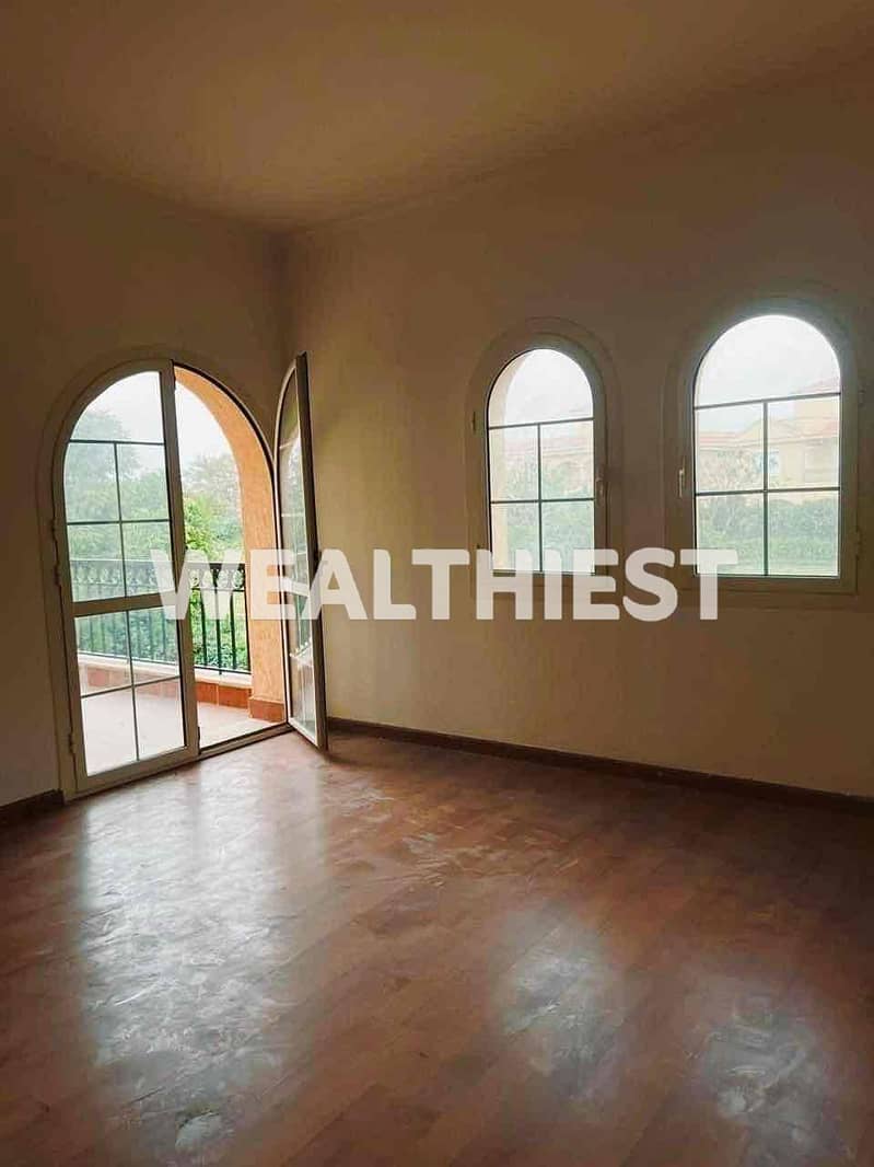 9 a143ae08-945e-485b-879f-e909350e4dcb. jpg