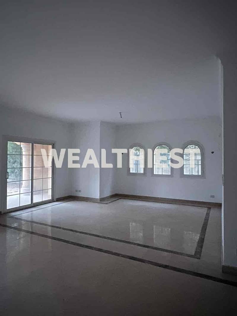 11 770eda44-9375-4837-b8c1-2cbcfb510bac. jpg