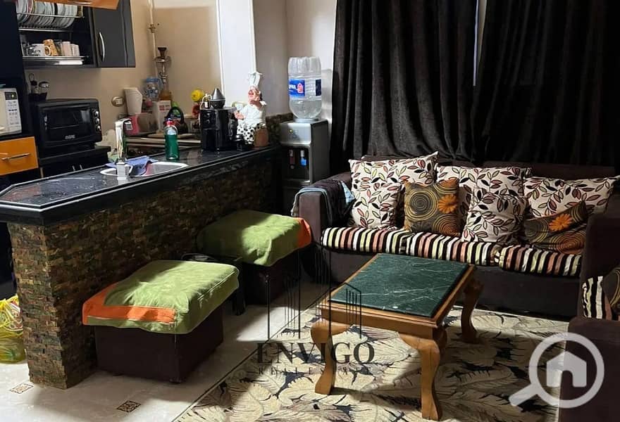 WhatsApp Image 2025-11-19 at 1.59. 39 PM. jpeg WhatsApp Image 2025-11-19 at 1.59. 39 PM. jpeg