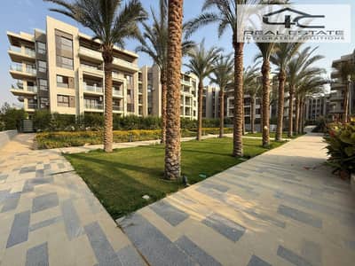 3 Bedroom Apartment for Rent in New Cairo, Cairo - WhatsApp Image 2025-11-18 at 7.08. 59 AM. jpeg