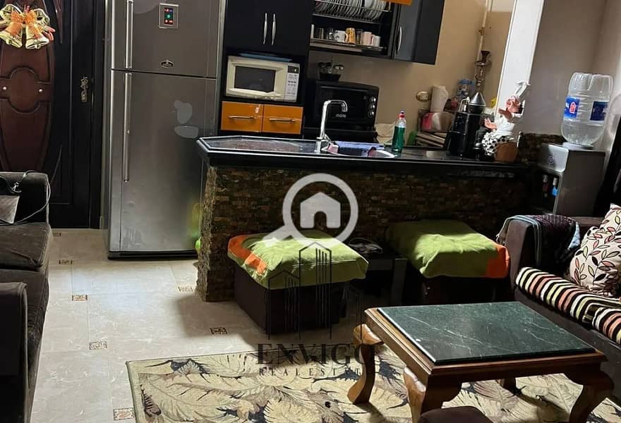 2 WhatsApp Image 2025-11-19 at 1.57. 27 PM. jpeg