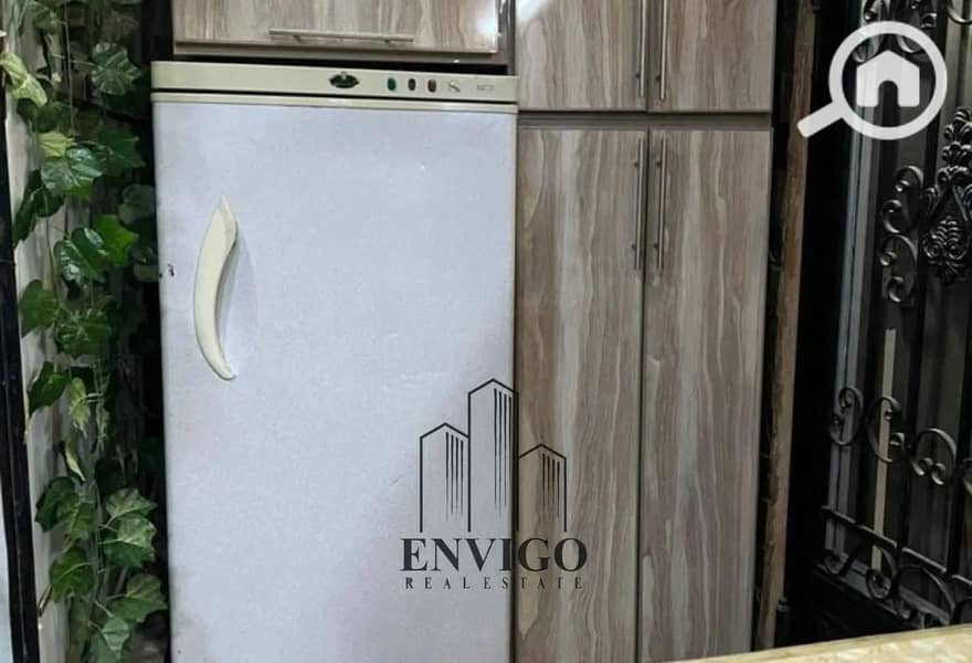 3 WhatsApp Image 2025-11-19 at 1.57. 38 PM. jpeg