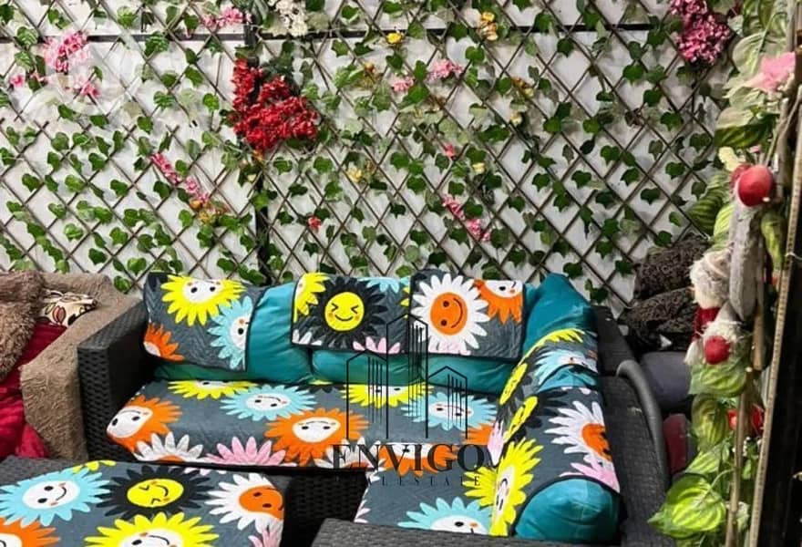 4 WhatsApp Image 2025-11-19 at 1.57. 53 PM. jpeg