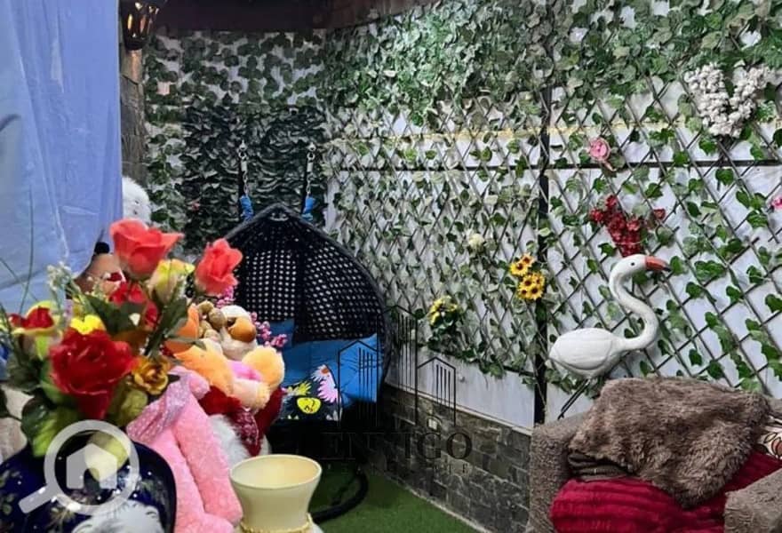 5 WhatsApp Image 2025-11-19 at 1.58. 01 PM. jpeg