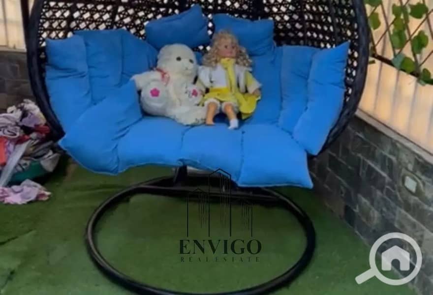 6 WhatsApp Image 2025-11-19 at 1.58. 33 PM. jpeg