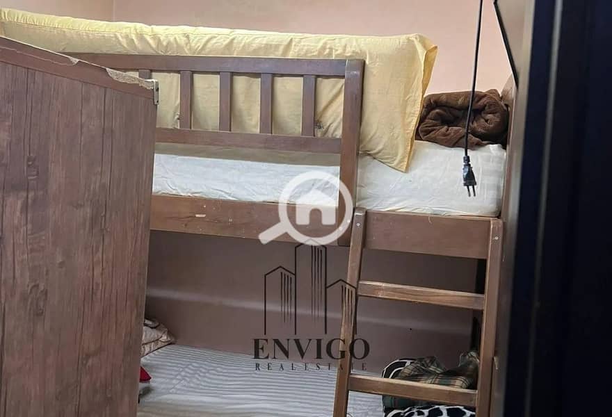 7 WhatsApp Image 2025-11-19 at 1.59. 10 PM. jpeg