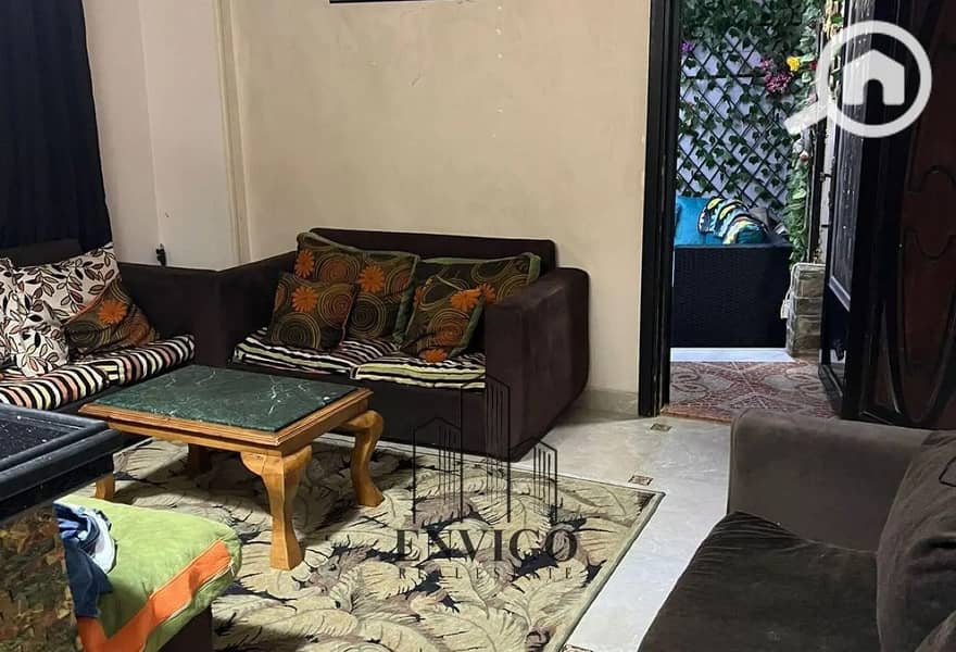 8 WhatsApp Image 2025-11-19 at 1.59. 22 PM. jpeg