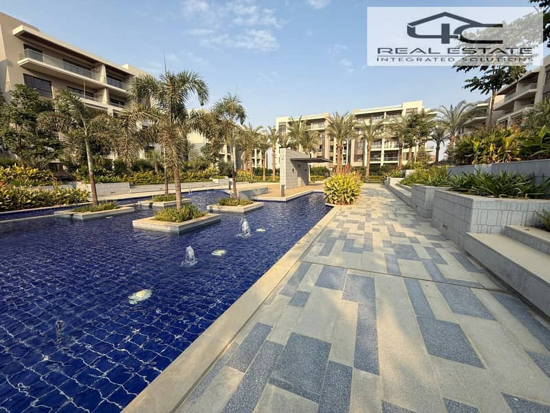 2 WhatsApp Image 2025-11-18 at 7.08. 58 AM. jpeg