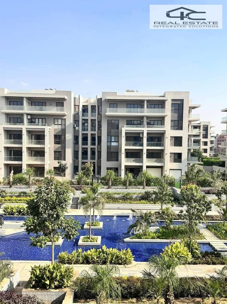 3 WhatsApp Image 2025-11-19 at 4.03. 07 AM (5). jpeg