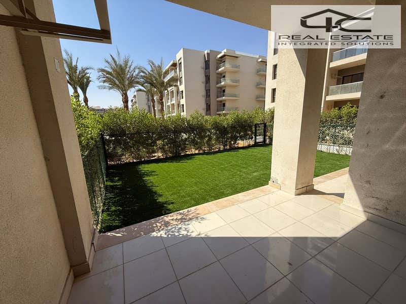 4 WhatsApp Image 2025-11-18 at 7.08. 56 AM (1). jpeg