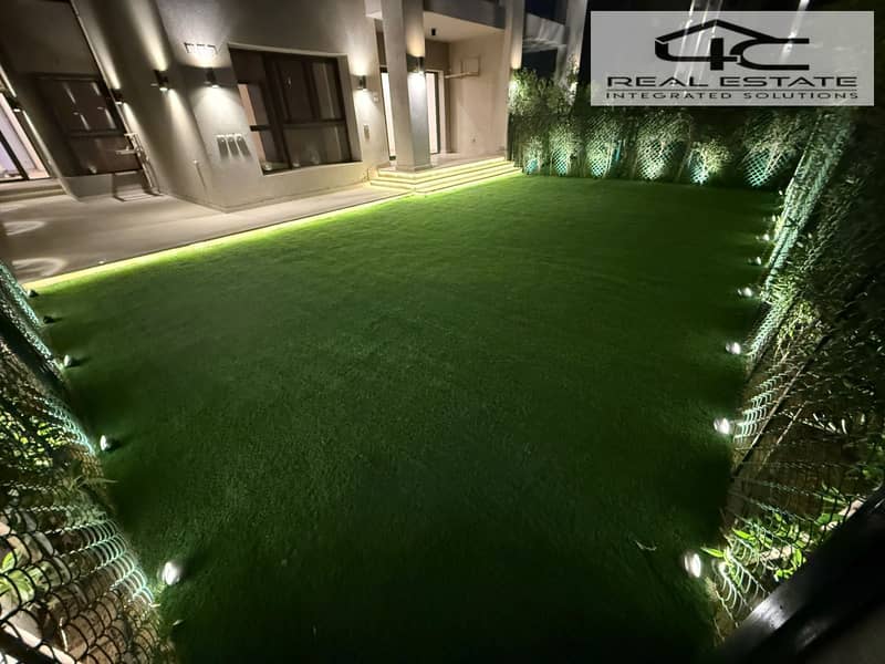 5 WhatsApp Image 2025-11-18 at 7.08. 57 AM (1). jpeg