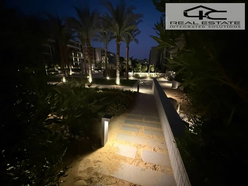 6 WhatsApp Image 2025-11-18 at 7.08. 57 AM (2). jpeg