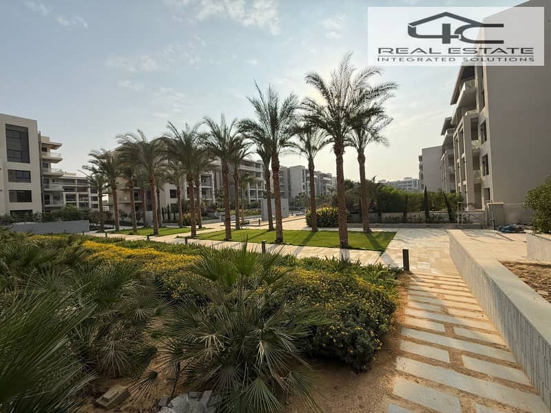 7 WhatsApp Image 2025-11-18 at 7.08. 57 AM. jpeg